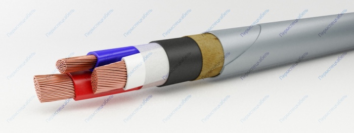 ВВБГ-1