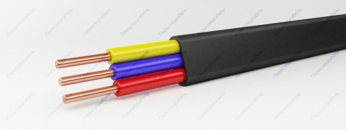 ППГнг-HF-П-660