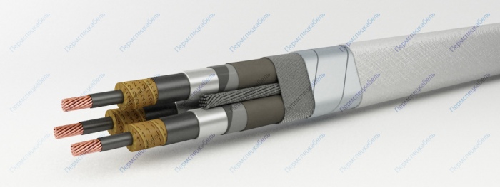 ОСБ-35