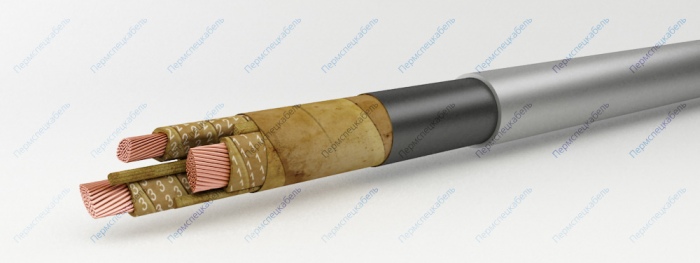 СГ-20