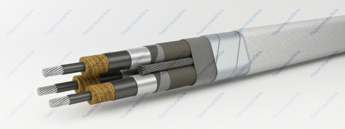 ЦАОСБ-35