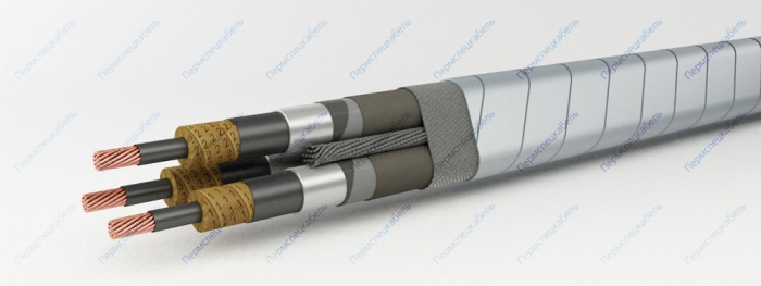 ЦОСБГ-35