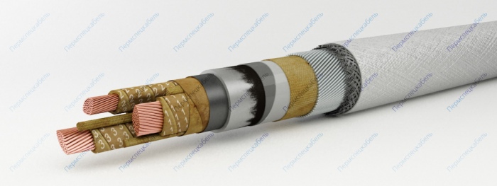 ЦСКЛ-6