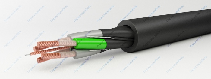 КГЭТС, КГЭТС-Т