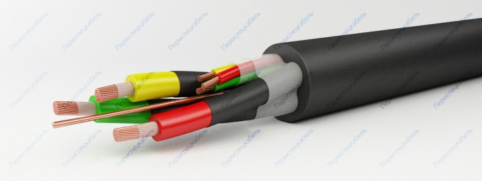 КГЭТШ, КГЭТШ-Т