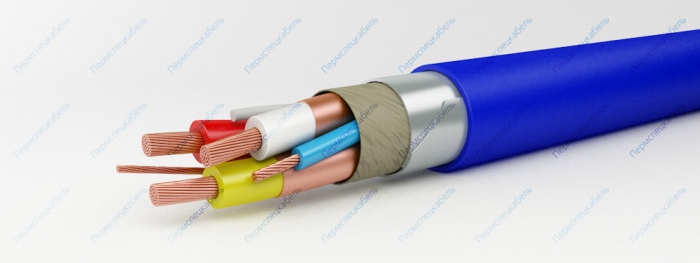 КШВЭББШВ-1.14