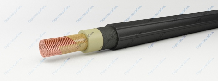 ППСРМ-1-ХЛ 1500